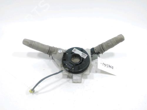 Used Steering wheel controls Steering wheel controls 37766606 37766606