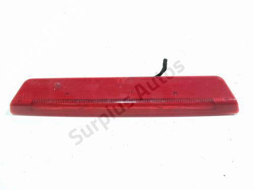 Used Third brake light FORD FIESTA VII (HJ, HF) 1.0 EcoBoost (125 hp) 32154396