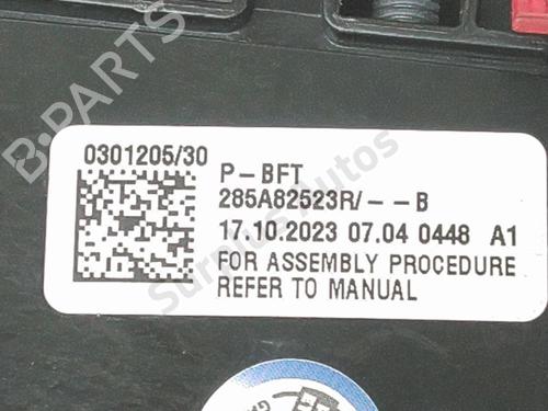 Electronic module RENAULT CLIO V (B7_) 1.6 E-TECH 140 (B7MU) | BP34232005M83  - Image 5