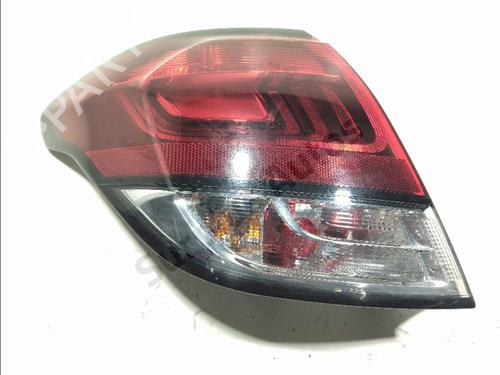 left-taillight-citroen-c4-ii-nc_-2009-35808377 main image