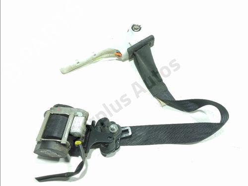 Used Front left seatbelt Front left seatbelt NISSAN JUKE (F15) 1.5 dCi (110 hp) 34338300 34338300