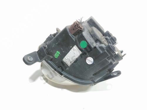 Left headlight FIAT 500 (312_) 1.2 (312AXA1A) | BP39089638C28 - Image 2