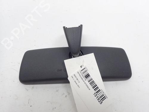 Used Rear mirror Rear mirror 37785452 37785452