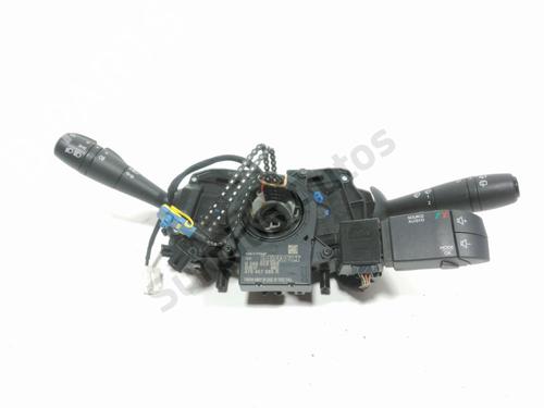 Used Steering wheel controls Steering wheel controls 28227413 28227413