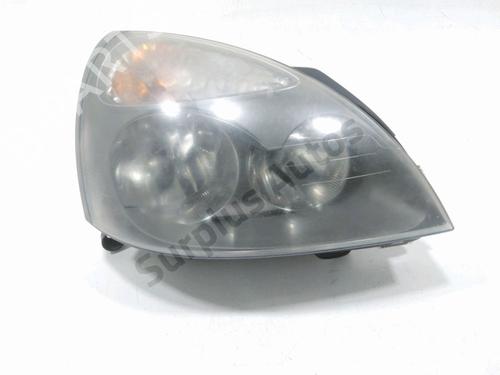 Used Right headlight Right headlight 38794056 38794056