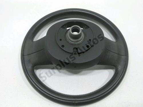 Steering wheel MINI MINI (R56) One | BP37765731C49 - Image 3