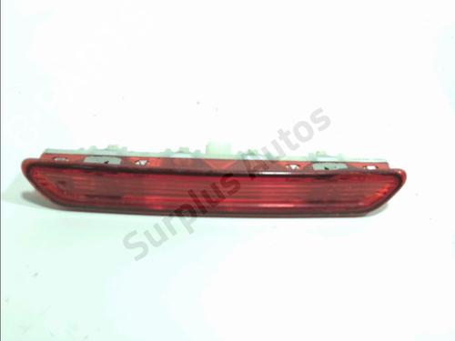 Used Third brake light Third brake light 37789453 37789453