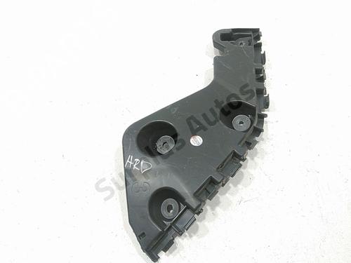 rear-bumper-bracket-dacia-duster-hs_-2010-2011-2012-2013-2014-2015-2016-2017-2018-39737595 main image