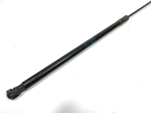 Hood lift support VW GOLF VI (5K1)  | BP29857777C139