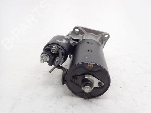 Starter SUZUKI SX4 (EY, GY) 1.9 DDiS 4x4 (RW419D) | BP37763557M8 - Image 2