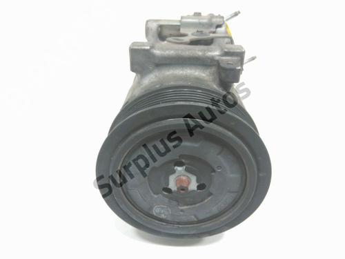 Compressor A/C Compressor A/C 37291415 37291415
