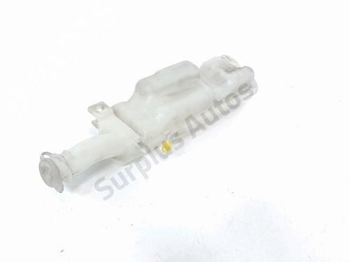 Ekpansionstank SMART FORFOUR (454) 1.5 (454.032) | BP38283598C120 - Image 2