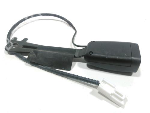 seat-buckle-hyundai-ix35-lm-el-elh-2009-2010-2011-2012-2013-2014-2015-2016-28233676 main image