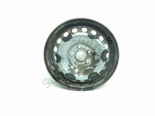 Used Rim Rim RENAULT KANGOO Express (FW0/1_) 1.5 dCi 70 (FW0A, KW0V) (68 hp) 39942535 39942535