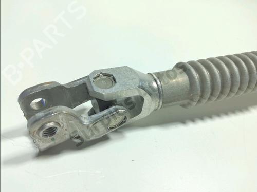 Steering column BMW 1 (F40) 120 i | BP38587076M21 - Image 3