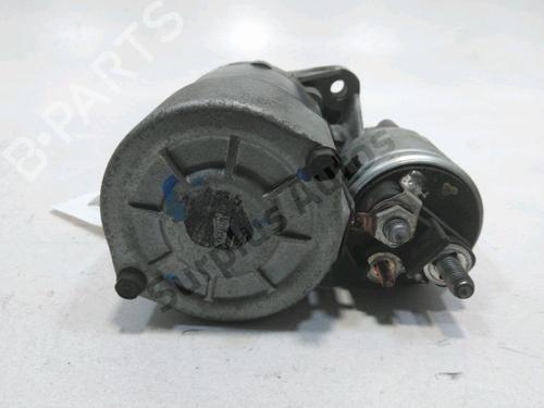 Startmotor RENAULT TWINGO II (CN0_) 1.2 16V (CN04, CN0B) | BP30985575M8