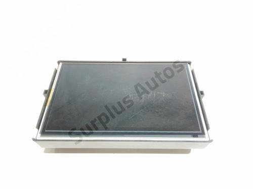display-monitor-renault-scenic-iii-jz01_-2008-2009-2010-2011-2012-2013-2014-2015-2016-34712887 main image