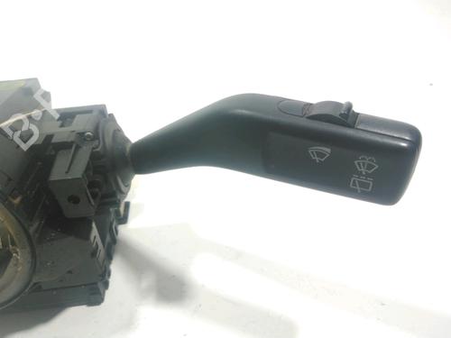 Steering wheel controls VW PASSAT B6 Variant (3C5) 2.0 TDI 16V | BP28226880E15 - Image 4