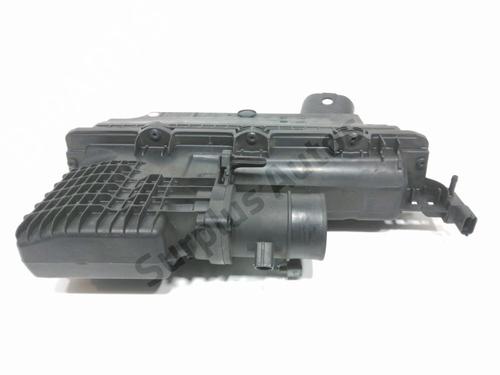 Air filter box DACIA SANDERO 1.5 dCi | BP34389620M87 - Image 3