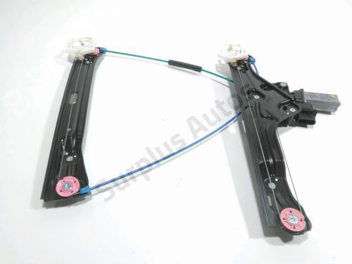 Front right window mechanism MINI MINI (F55) One | BP28240070C23 