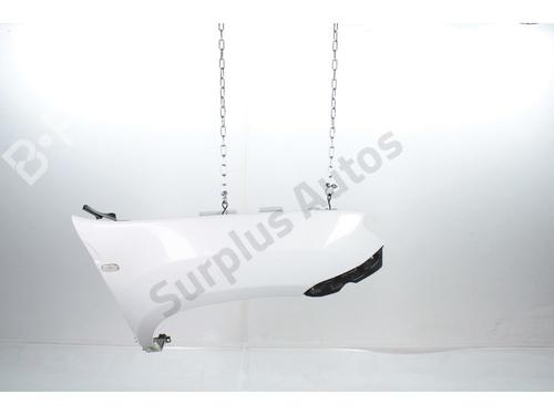 Used Right front fenders Right front fenders 38633821 38633821