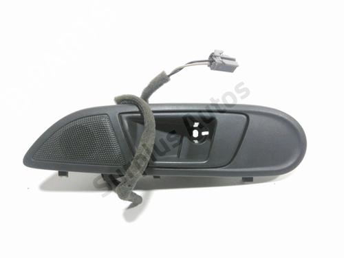 Used Front left interior door handle Front left interior door handle 38231024 38231024
