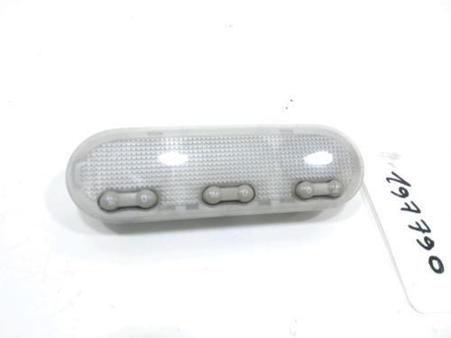 Used Interior roof light RENAULT MEGANE II Estate (KM0/1_) 1.5 dCi (KM16, KM1E) (106 hp) 31003239