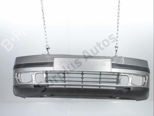 Used Front bumper Front bumper 37771297 37771297