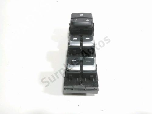 Used Left front window switch Left front window switch 38231102 38231102