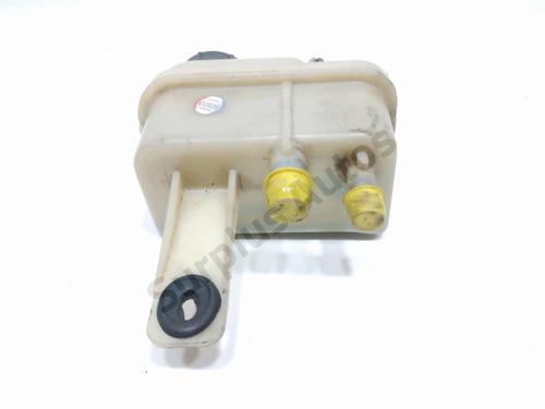 Power steering reservoir FIAT BARCHETTA (183_) 1.8 16V | BP30166480M117