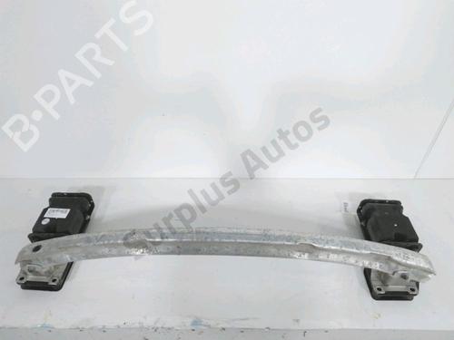 Køfangervange RENAULT MEGANE II Coupé-Cabriolet (EM0/1_) 1.9 dCi (120 hp) 31822574