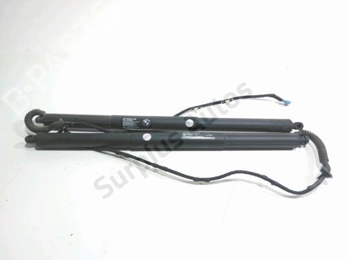 Used Tailgate lift support Tailgate lift support 38082979 38082979