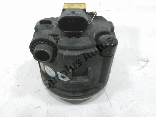 Right front fog light NISSAN NOTE (E11, NE11) 1.5 dCi | BP31004530C31