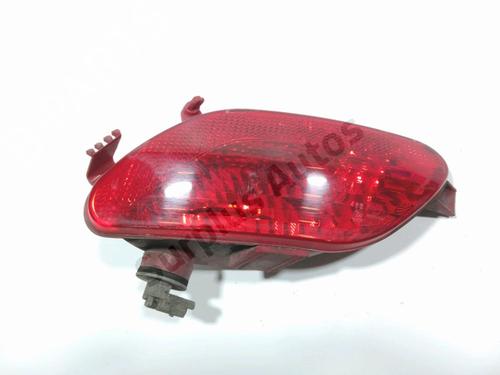 Used Rear fog light CITROËN DS4 (NX_) 1.6 HDi 115 (114 hp) 28270652