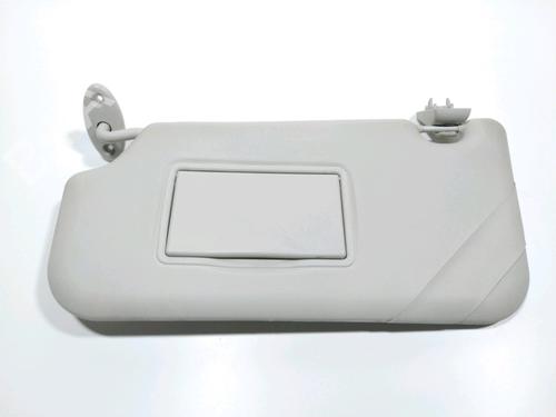 Used Left sun visor FORD FOCUS III 1.6 TDCi (95 hp) 28264824