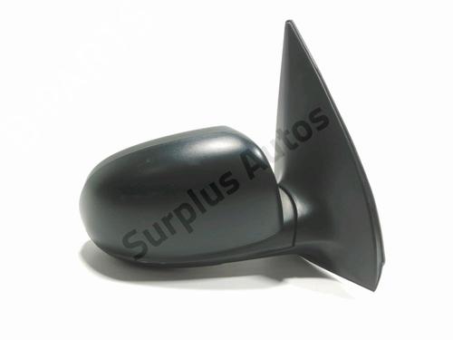 Right mirror HYUNDAI i10 I (PA) 1.2 | BP28246672C27
