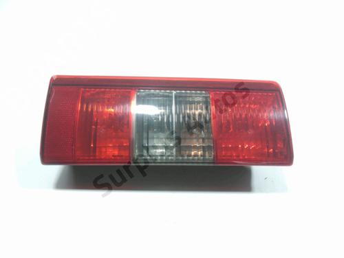 left-taillight-opel-combo-tour-2001-2002-2003-2004-2005-2006-2007-2008-2009-2010-2011-28595682 main image