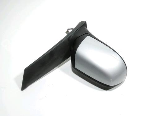 Right mirror FORD C-MAX (DM2) 1.8 TDCi | BP37776094C27 - Image 3