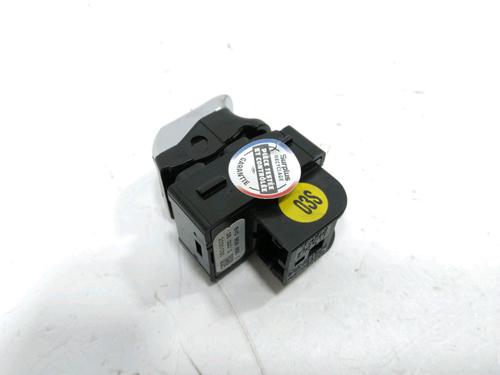 Right rear window switch AUDI A3 Sportback (8VA, 8VF) 2.0 TDI | BP37778336I28 - Image 2