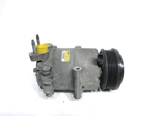 AC compressor FORD ECOSPORT 1.5 TDCi | BP28223416M34 