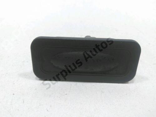 Used Switch RENAULT SCÉNIC II (JM0/1_) 1.5 dCi (JM1E, JM16) (106 hp) 31001419