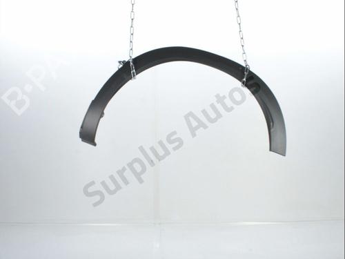 rear-left-wheel-arch-trim-citroen-c5-aircross-a_-2018-32460963 main image