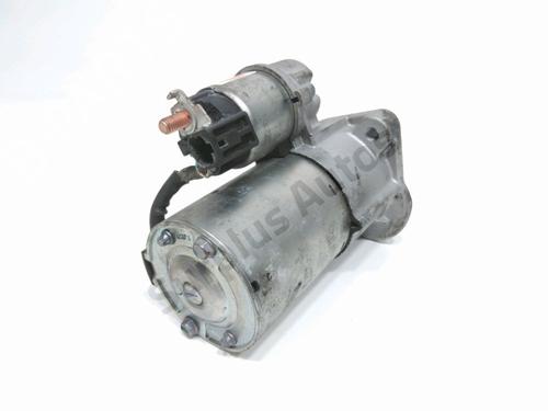 Starter HYUNDAI KONA (OS, OSE, OSI) 1.0 T-GDi | BP28222360M8