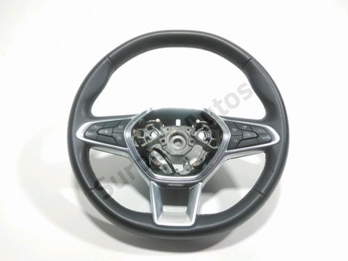 Ratt RENAULT CLIO V (B7_) 1.5 Blue dCi 85 (B7AG) (86 hp) 30584629