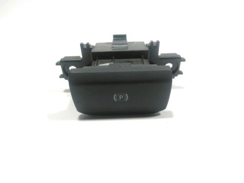 Used Switch Switch 28225966 28225966
