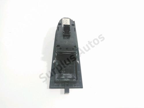 Left front window switch BMW 3 Coupe (E92) 320 d | BP28249461I27 