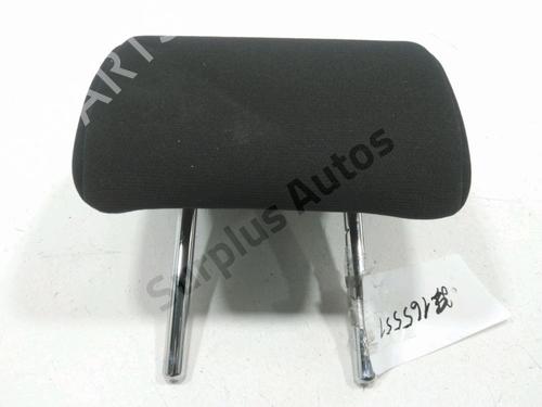 Used Headrest NISSAN JUKE (F15) 1.5 dCi (110 hp) 31004345