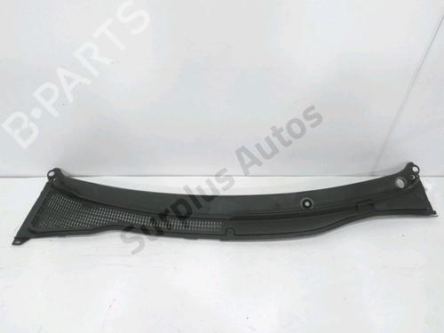 Used Scuttle panel Scuttle panel 38769286 38769286