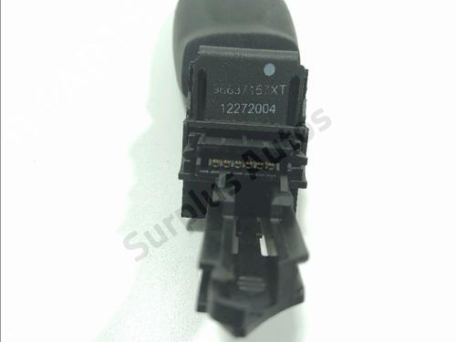Switch PEUGEOT 208 I (CA_, CC_) 1.2 VTI 82 | BP31664048I30