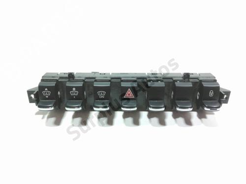 Used Warning switch Warning switch 37768377 37768377